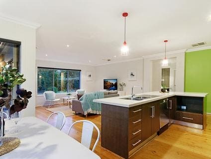 9 Klarica Close, Mount Martha - Thumbnail 8