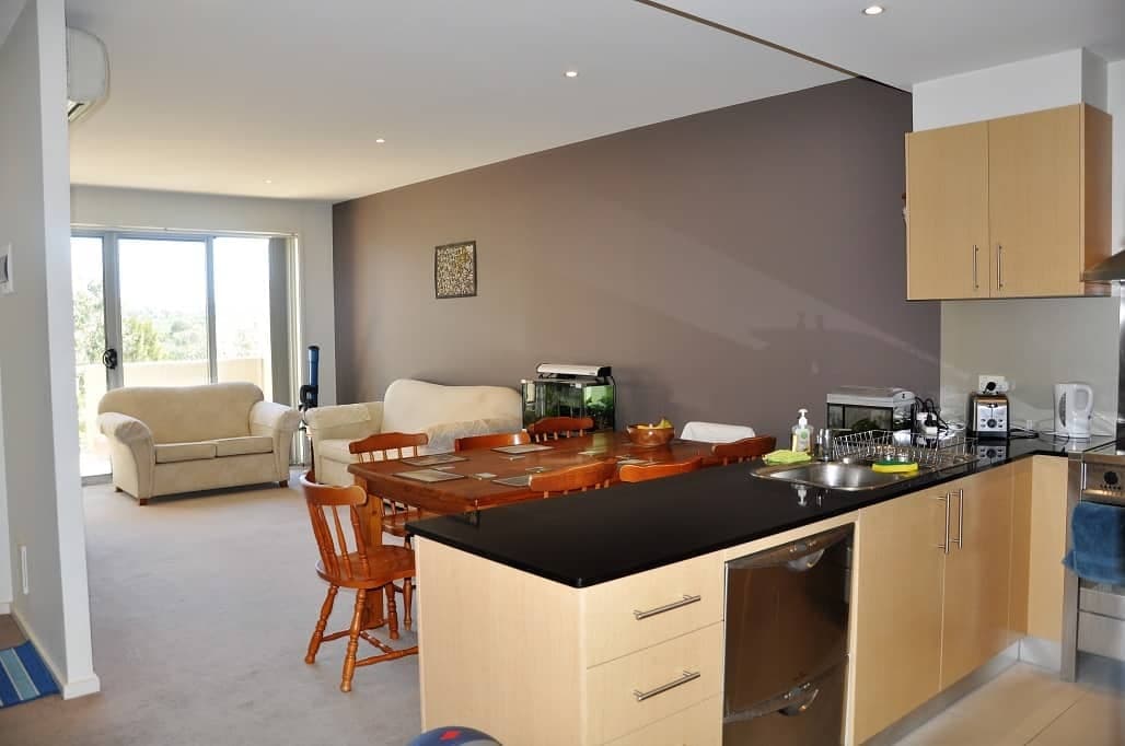 104/12 David Street, Turner ACT 2612, Turner - Thumbnail 5
