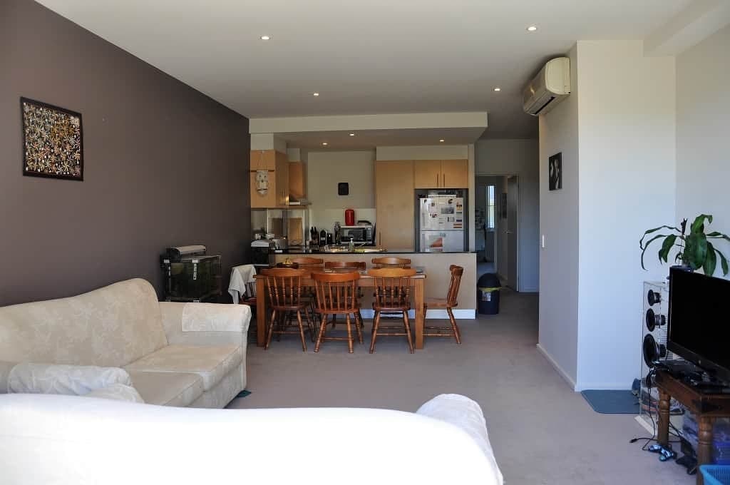 104/12 David Street, Turner ACT 2612, Turner - Thumbnail 6