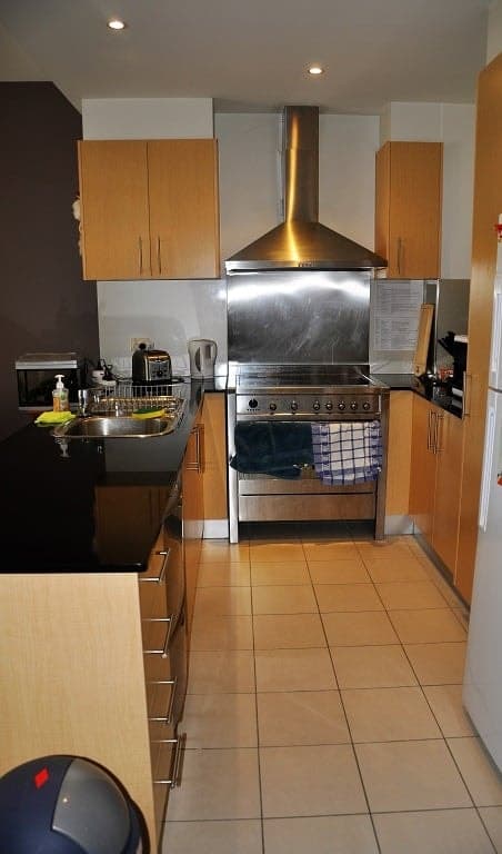 104/12 David Street, Turner ACT 2612, Turner - Thumbnail 7