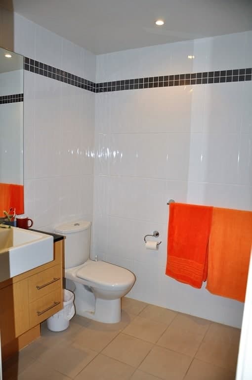 104/12 David Street, Turner ACT 2612, Turner - Thumbnail 8