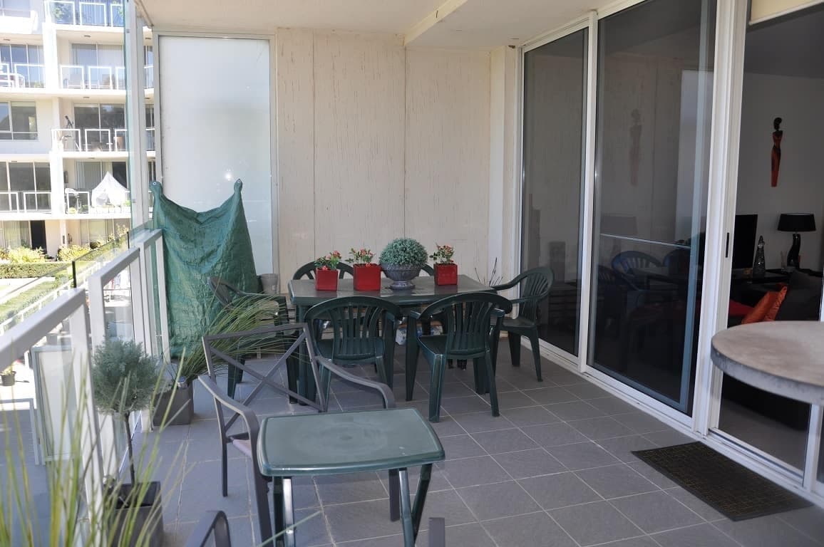 641 blackall street barton, Barton - Thumbnail 3