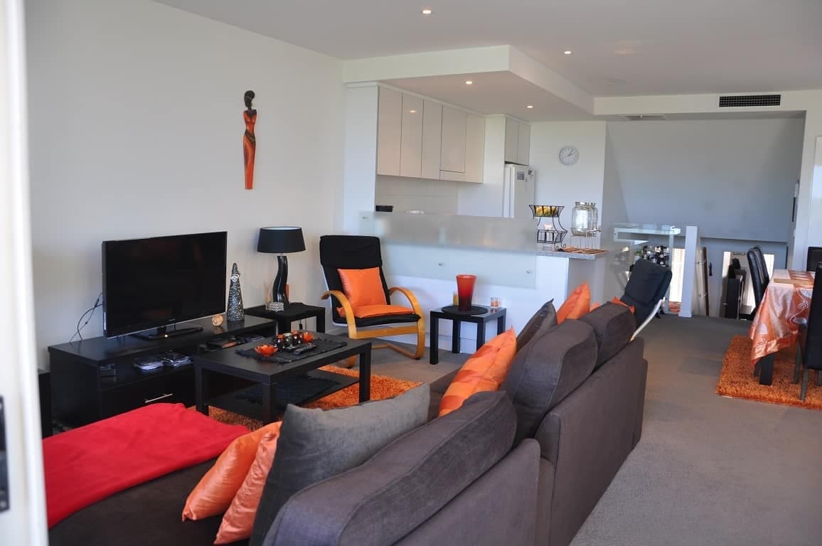 641 blackall street barton, Barton - Thumbnail 5