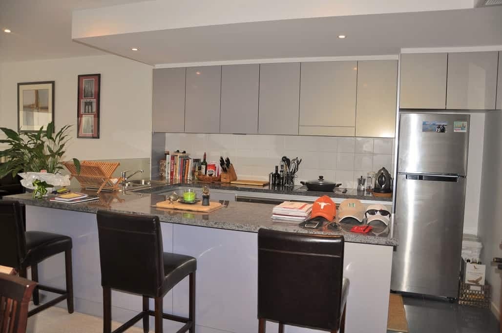 641 blackall street barton, Barton - Thumbnail 7