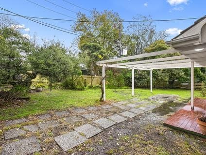 29 Grange Road, Frankston South - Thumbnail 3