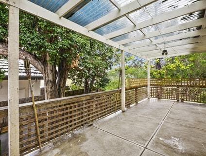 29 Grange Road, Frankston South - Thumbnail 4