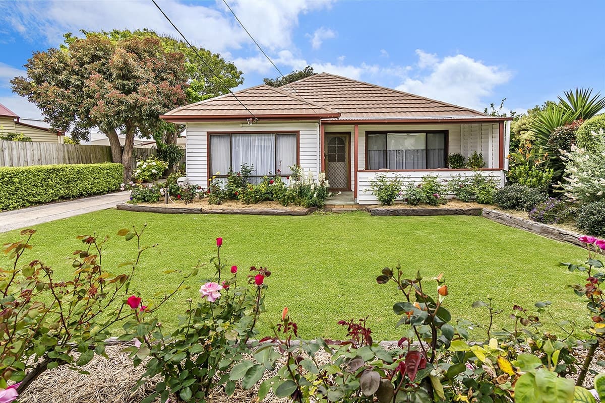 58 Browning Street, Portland VIC 3305, Portland - Image 1