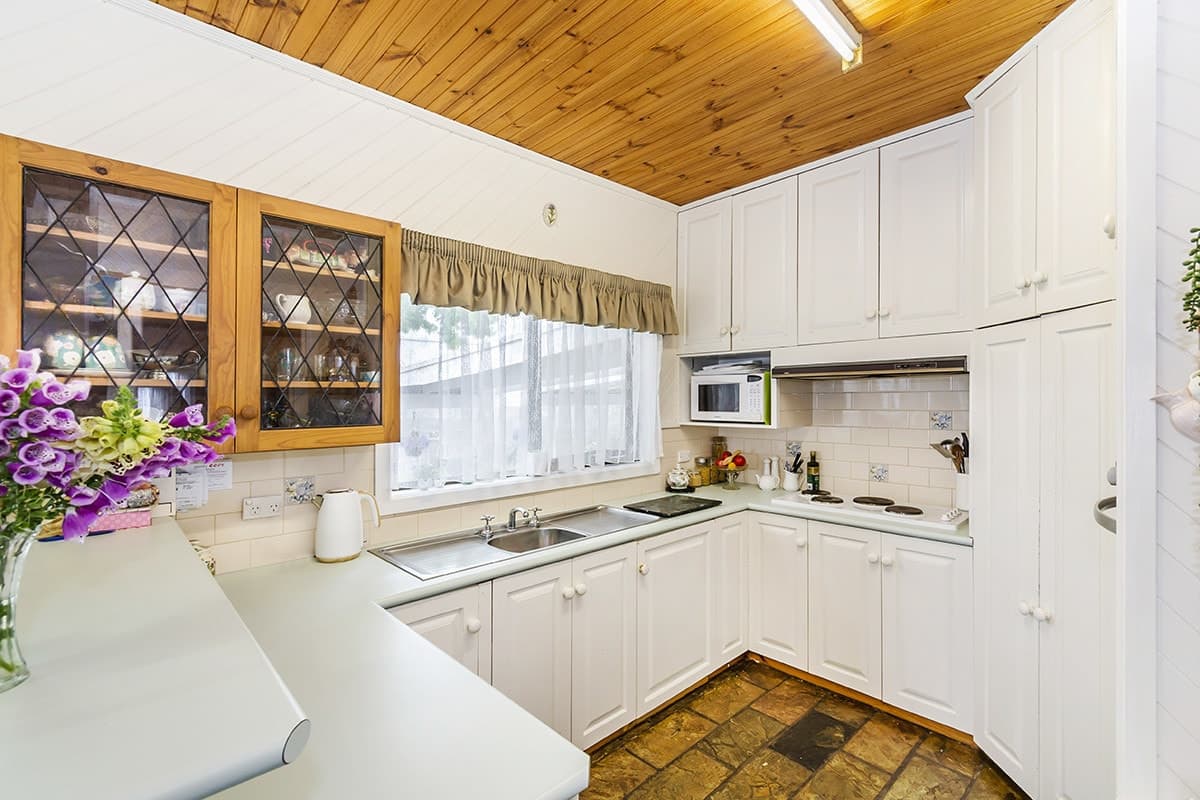 58 Browning Street, Portland VIC 3305, Portland - Thumbnail 2