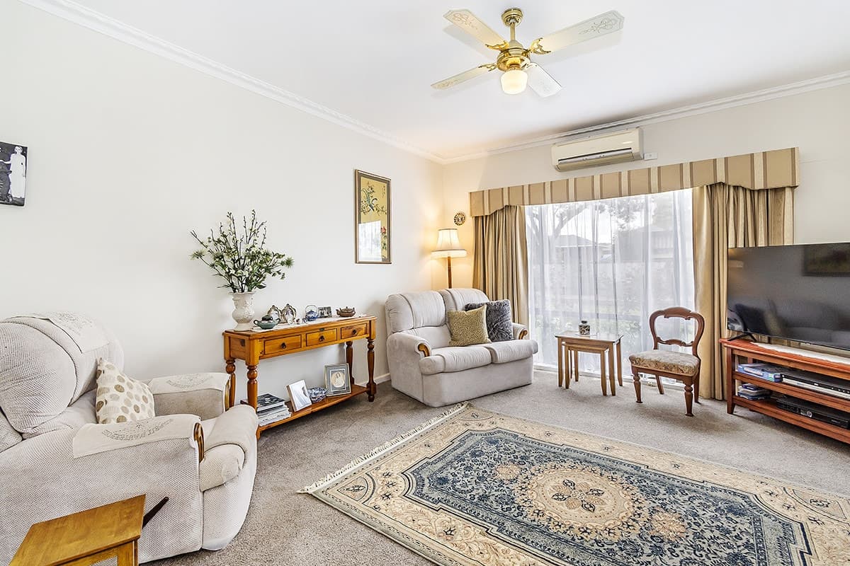 58 Browning Street, Portland VIC 3305, Portland - Thumbnail 3