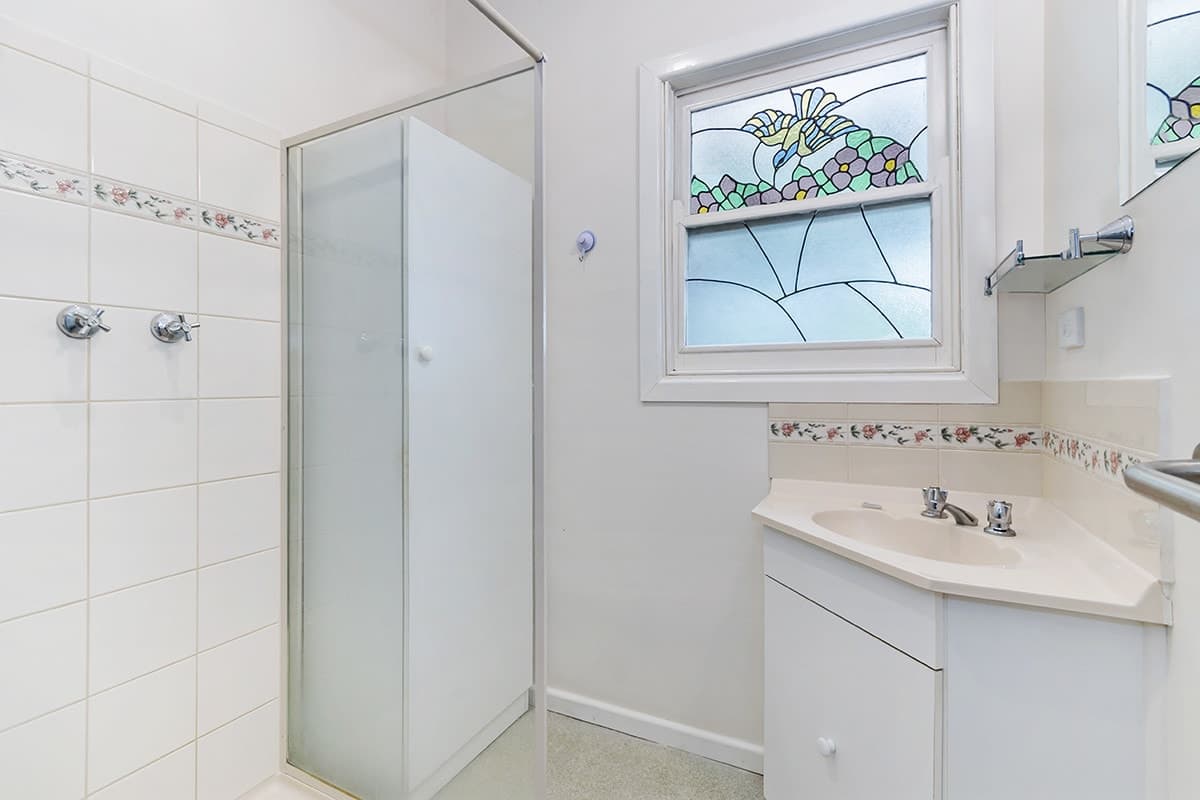 58 Browning Street, Portland VIC 3305, Portland - Thumbnail 4