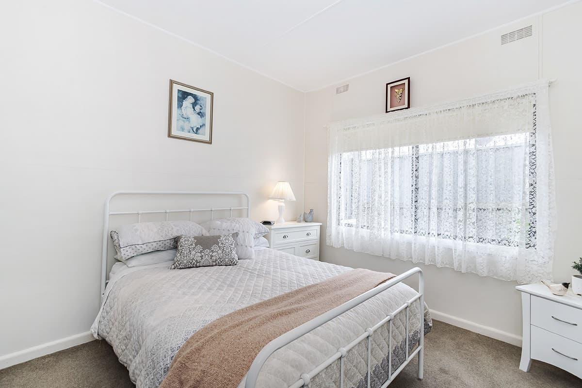 58 Browning Street, Portland VIC 3305, Portland - Thumbnail 5