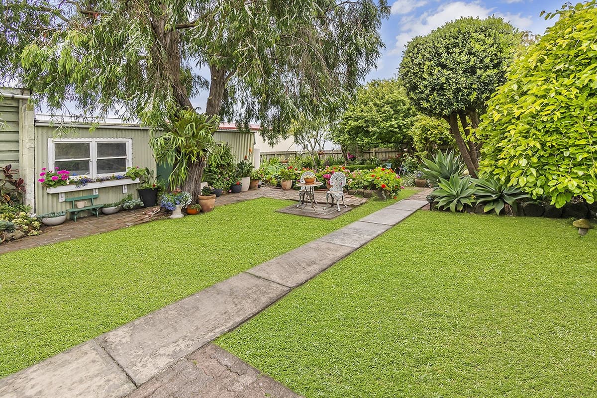 58 Browning Street, Portland VIC 3305, Portland - Thumbnail 6