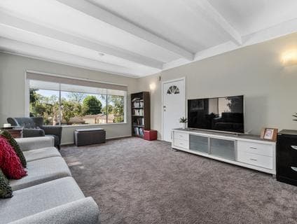 17 Sycamore Road, Frankston South - Thumbnail 2