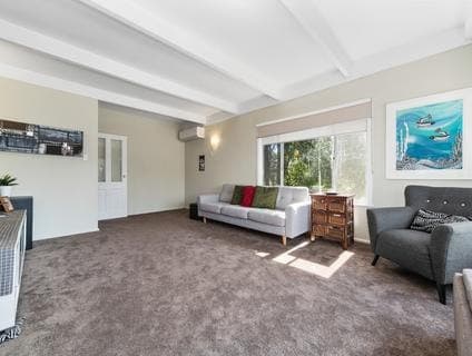 17 Sycamore Road, Frankston South - Thumbnail 3