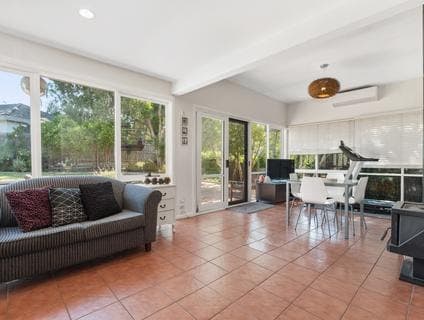 17 Sycamore Road, Frankston South - Thumbnail 4