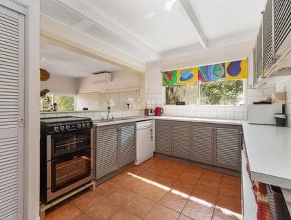 17 Sycamore Road, Frankston South - Thumbnail 5