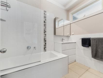 17 Sycamore Road, Frankston South - Thumbnail 6