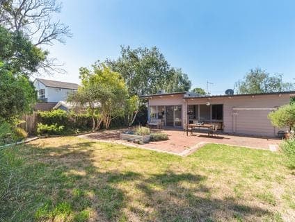 17 Sycamore Road, Frankston South - Thumbnail 7