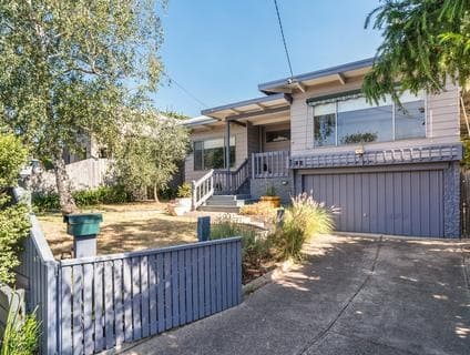 17 Sycamore Road, Frankston South - Thumbnail 8