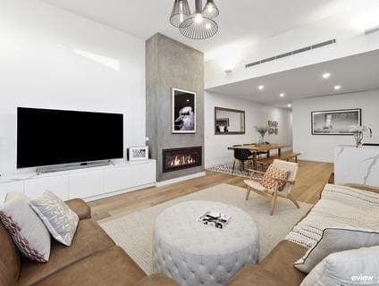 11 View Street, Mornington - Image 1