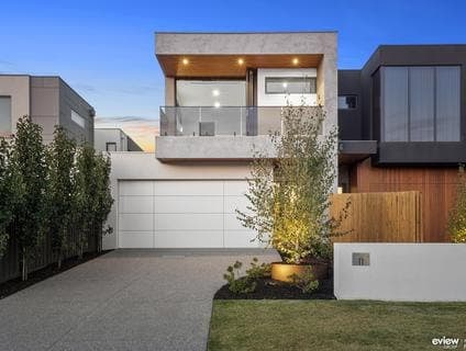 11 View Street, Mornington - Thumbnail 2