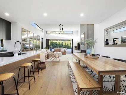 11 View Street, Mornington - Thumbnail 3
