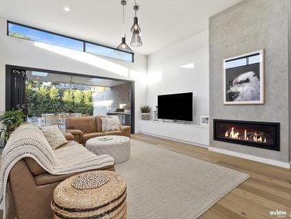 11 View Street, Mornington - Thumbnail 4