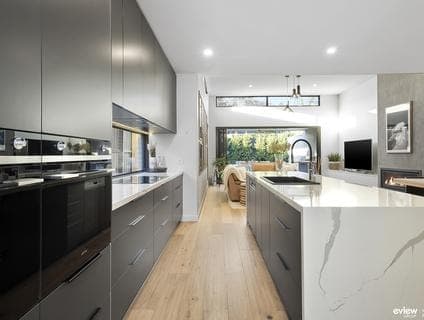 11 View Street, Mornington - Thumbnail 5