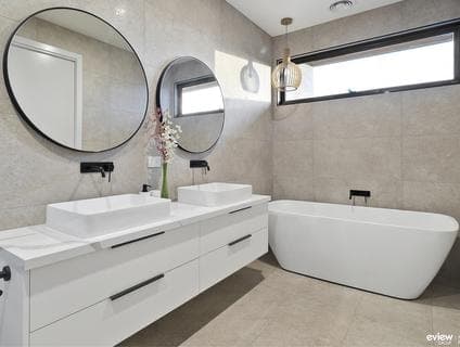 11 View Street, Mornington - Thumbnail 6