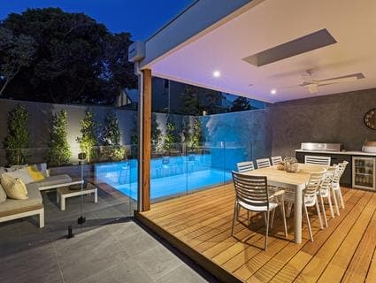 11 View Street, Mornington - Thumbnail 7