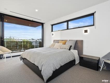 11 View Street, Mornington - Thumbnail 8