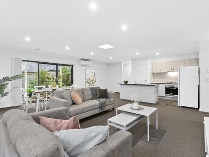 16/125 Harrap Road, Mount Martha - Thumbnail 2