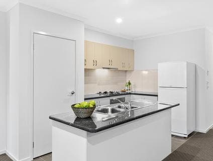 16/125 Harrap Road, Mount Martha - Thumbnail 3