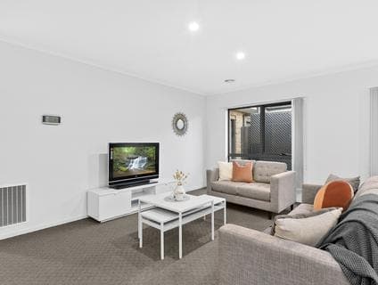 16/125 Harrap Road, Mount Martha - Thumbnail 4
