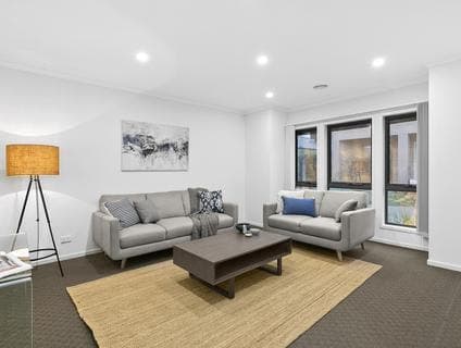 16/125 Harrap Road, Mount Martha - Thumbnail 5