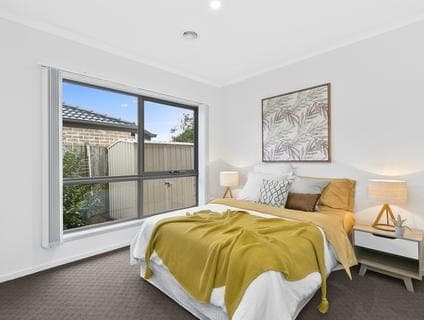 16/125 Harrap Road, Mount Martha - Thumbnail 6
