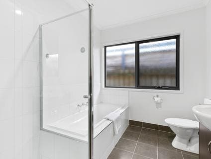 16/125 Harrap Road, Mount Martha - Thumbnail 7