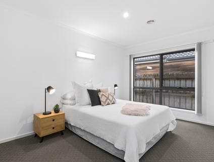 16/125 Harrap Road, Mount Martha - Thumbnail 8