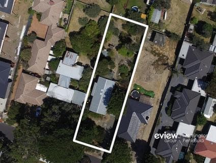 60 Fortescue Avenue, Seaford - Thumbnail 2