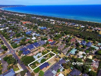 60 Fortescue Avenue, Seaford - Thumbnail 3