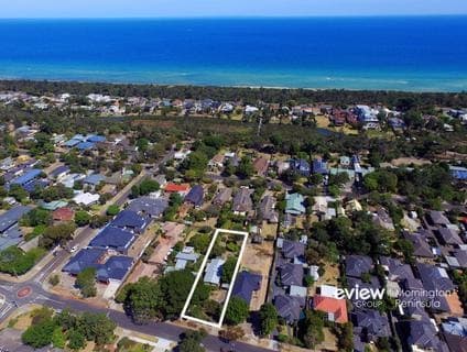 60 Fortescue Avenue, Seaford - Thumbnail 4