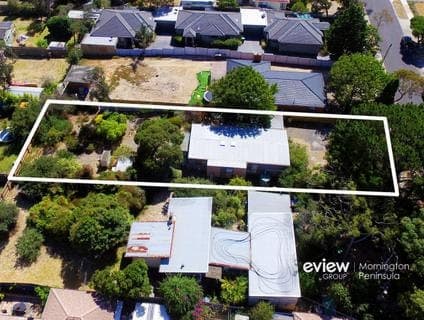 60 Fortescue Avenue, Seaford - Thumbnail 5