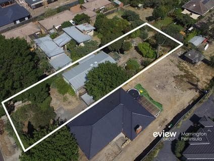 60 Fortescue Avenue, Seaford - Thumbnail 6
