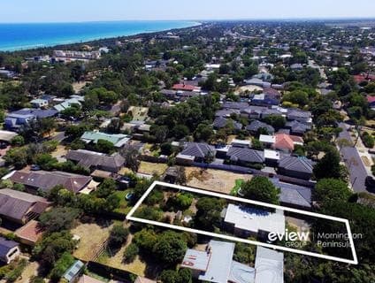 60 Fortescue Avenue, Seaford - Thumbnail 7