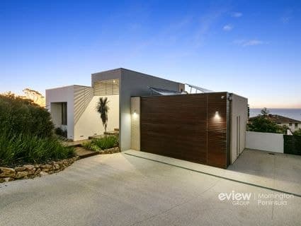 16 Headland Waters, Mount Martha - Image 1