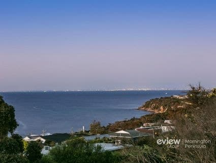 16 Headland Waters, Mount Martha - Thumbnail 2