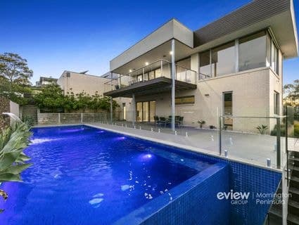 16 Headland Waters, Mount Martha - Thumbnail 3