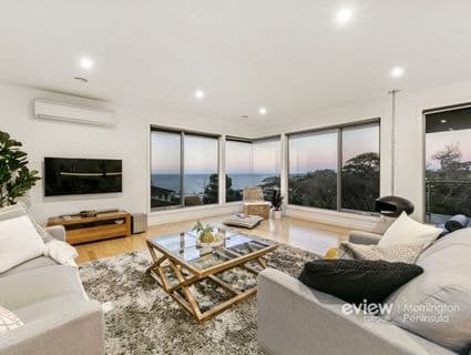 16 Headland Waters, Mount Martha - Thumbnail 4