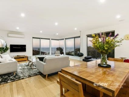 16 Headland Waters, Mount Martha - Thumbnail 5