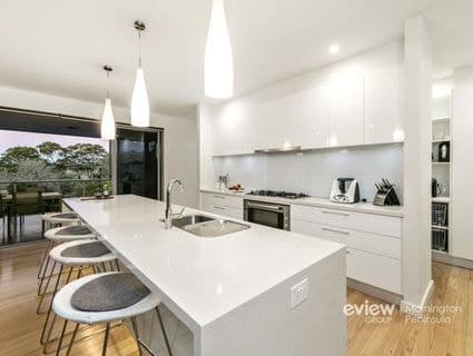 16 Headland Waters, Mount Martha - Thumbnail 6